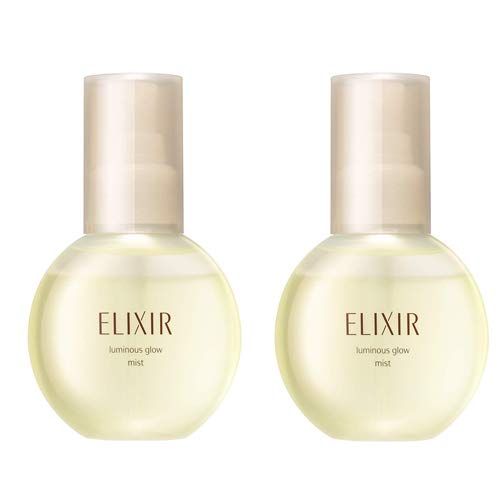 資生堂 エリクシール シュペリエル ELIXIR SUPERIEUR 6個 楽天市場】資生堂 ELIXIR SUPERIEUR エリクシール シュペリエル